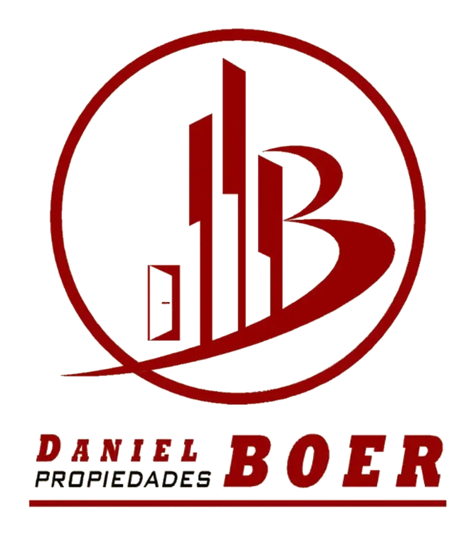 Daniel Boer Propiedades
